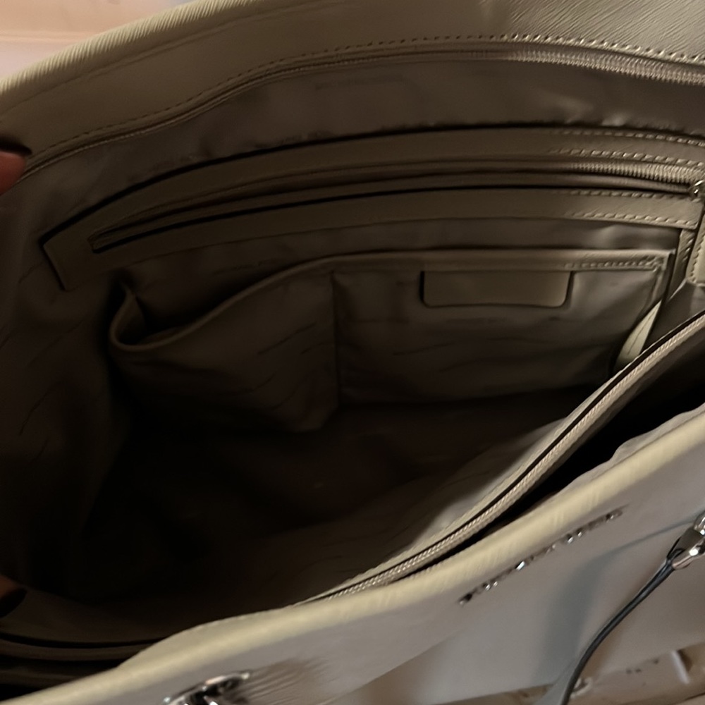 Michael Kors Multi Function Tote - image 2